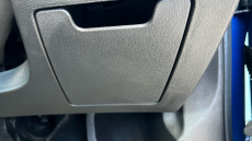 Vauxhall Grandland X 1.2 Turbo Elite Nav 5dr Petrol Hatchback